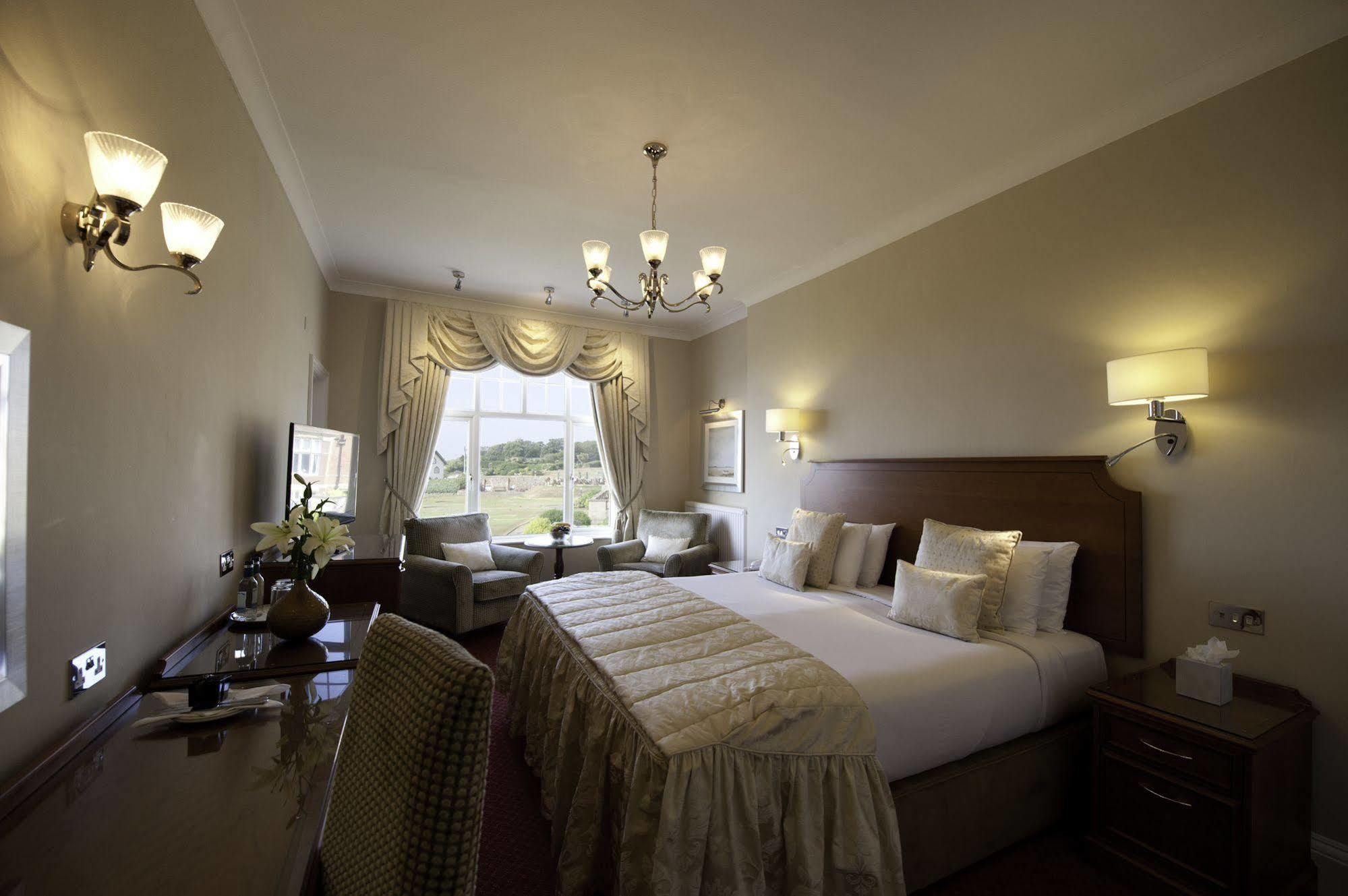 The Belmont Hotel - Adults Only Sidmouth Exterior foto