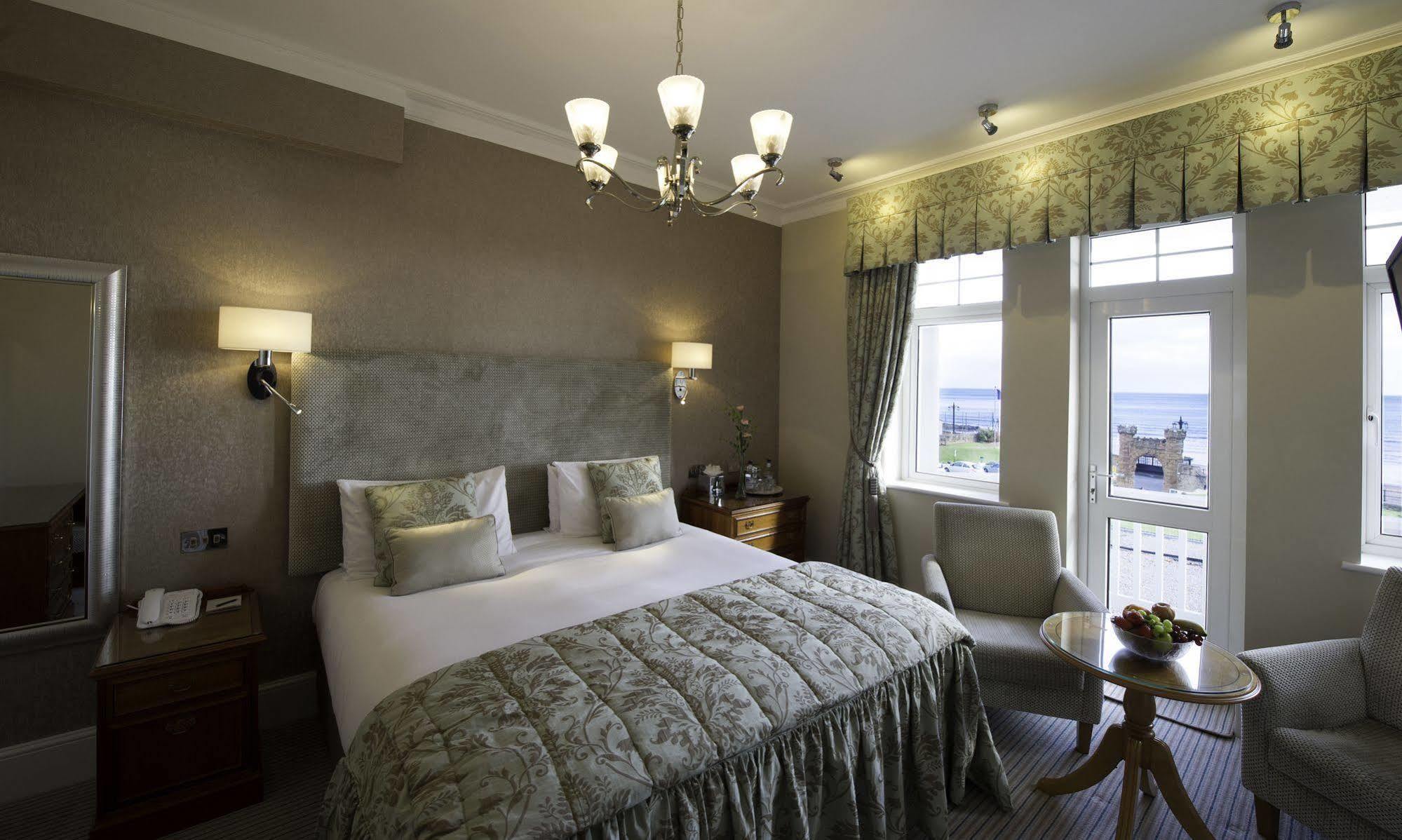 The Belmont Hotel - Adults Only Sidmouth Exterior foto